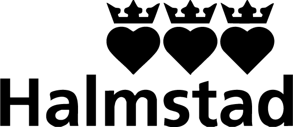 /uploads/AL_Studio_Loglotyp_Halmstad_Svart_62ecb6e97a.png
