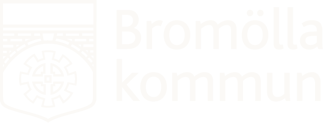 /uploads/AL_Studio_Logotyp_Bromoella_Kommun_Vit_47fb58e586.png