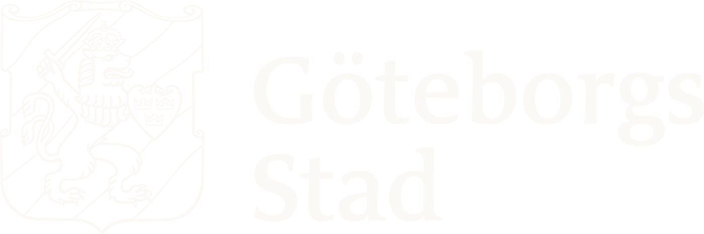 /uploads/AL_Studio_Logotyp_Goeteborgs_Stad_Vit_f8d4a9b213.png