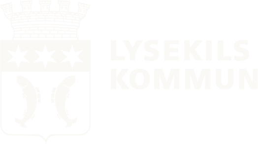 /uploads/AL_Studio_Logotyp_Lysekils_Kommun_Vit_0d61152c92.png