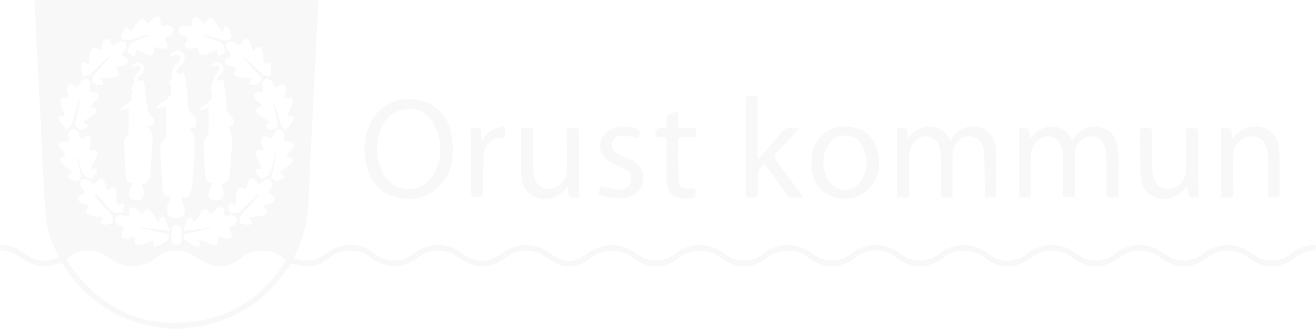 /uploads/AL_Studio_Logotyp_Orust_Kommun_Vit_b165f1c0a7.png