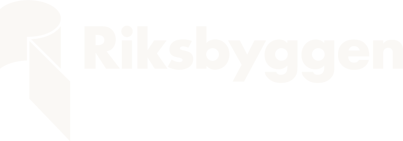 /uploads/AL_Studio_Logotyp_Riksbyggen_Vit_9abbe86205.png