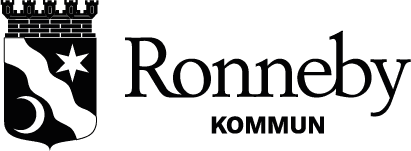 /uploads/AL_Studio_Logotyp_Ronneby_Svart_85ce8829c2.png