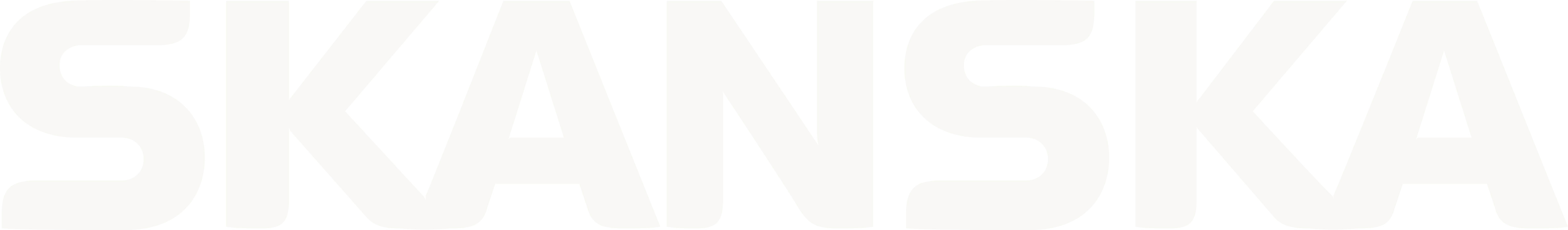 /uploads/AL_Studio_Logotyp_Skanska_Vit_b7fe3a6eba.png