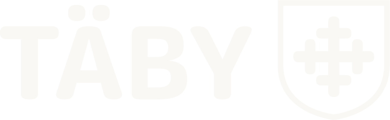 /uploads/AL_Studio_Logotyp_Taeby_kommun_Vit_8a5b00ebd8.png