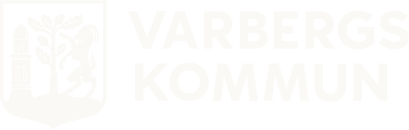 /uploads/AL_Studio_Logotyp_Varbergs_Kommun_Vit_c90ea3b5a5.png